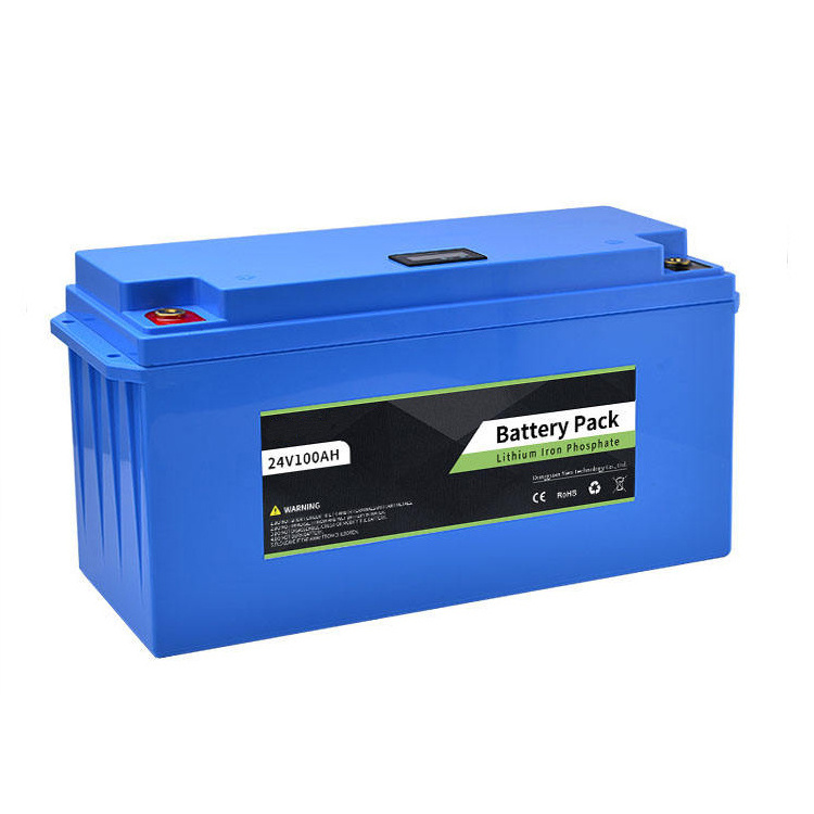 12.8 12 24 V Volt 24v Lifepo4 Battery Pack 12.8v 100ah 150ah 100 200 300 400 500 600 Ah Amp Lithium Baterias De Litio 12v 200ah