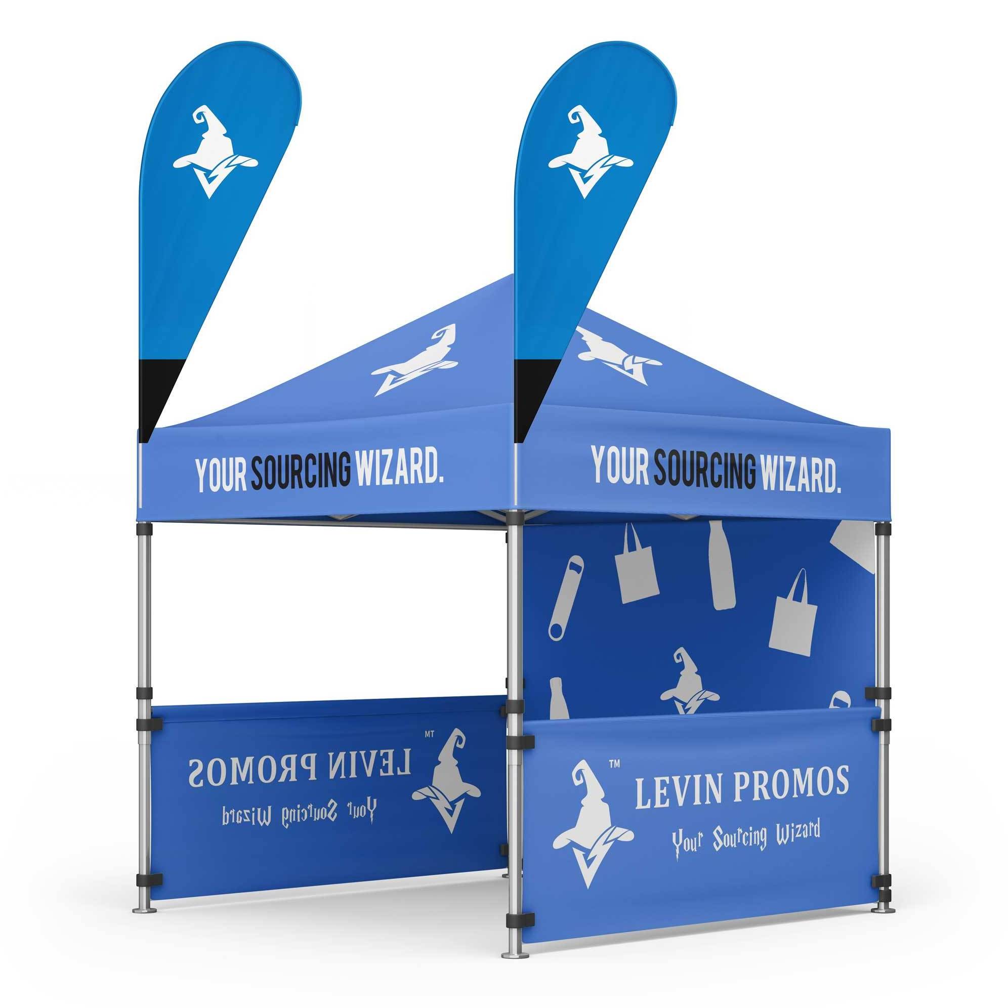 Custom Made Printed Folding 3X3 10x10 Outdoor Event Aluminum Frame Pop Up Tents Marquee Gazebo Canopy Trade Show Tent