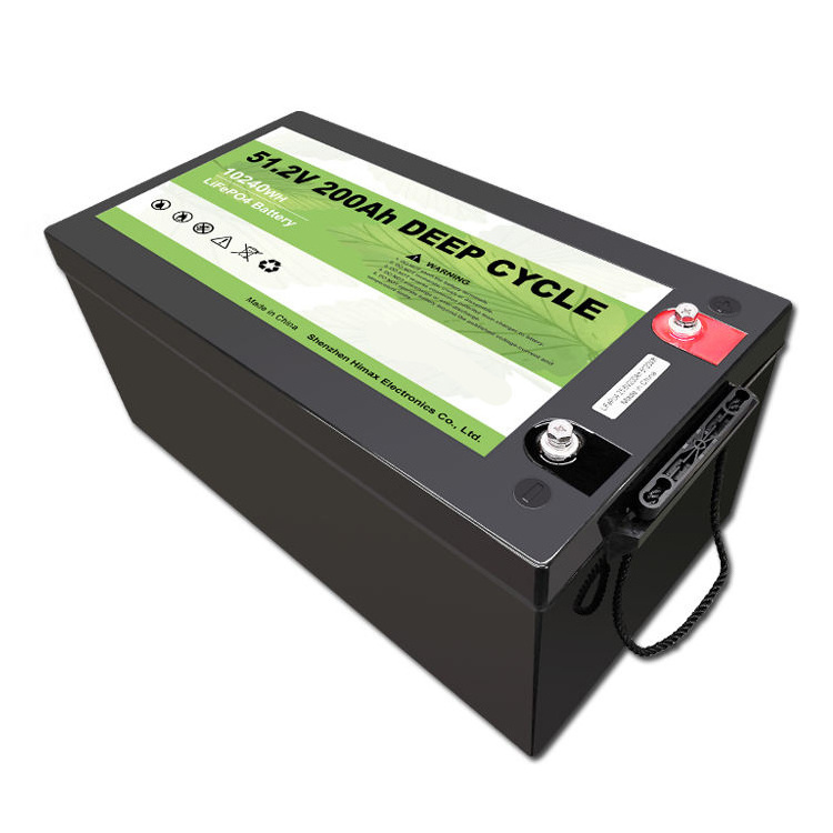 Lithium Iron Phosphate 12v Solar Power Batteries Lithium Ion 48 Volts Solar Battery 100ah 24v Solar Battries