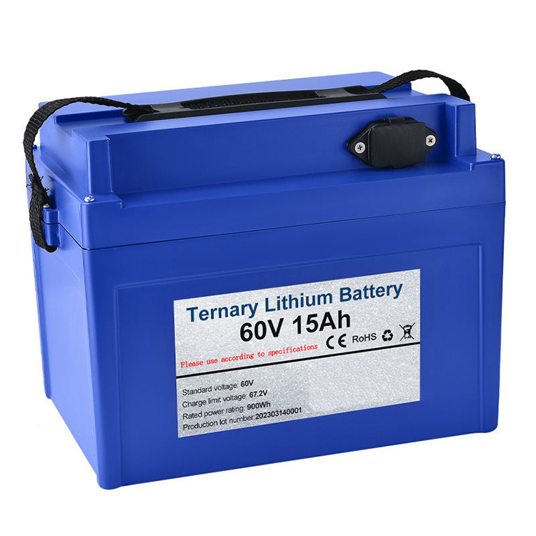 12.8 12 24 V Volt 24v Lifepo4 Battery Pack 12.8v 100ah 150ah 100 200 300 400 500 600 Ah Amp Lithium Baterias De Litio 12v 200ah