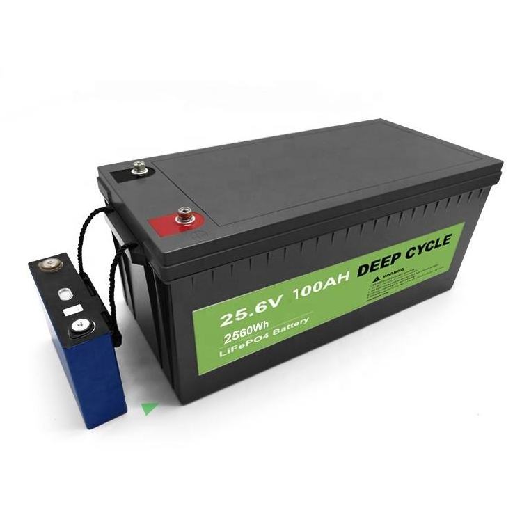 E Bike Battery Charger Bateri Par Mot Electr Analizador De Baterias Battery 48 Volt Lithium Battery Pack Gel Lead Acid Battry