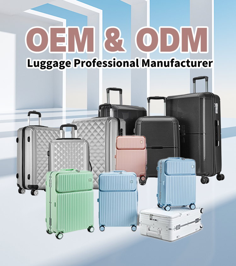 Luggage wheels for sale online