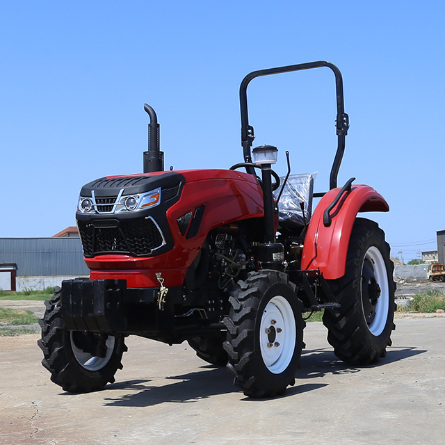 farm teactor used massey ferguson tractors kubota compact tractor with loader and backhoe