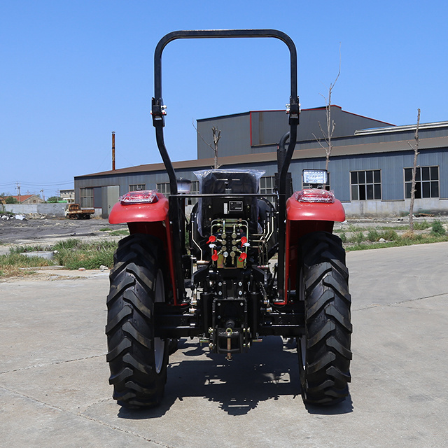 farm teactor used massey ferguson tractors kubota compact tractor with loader and backhoe