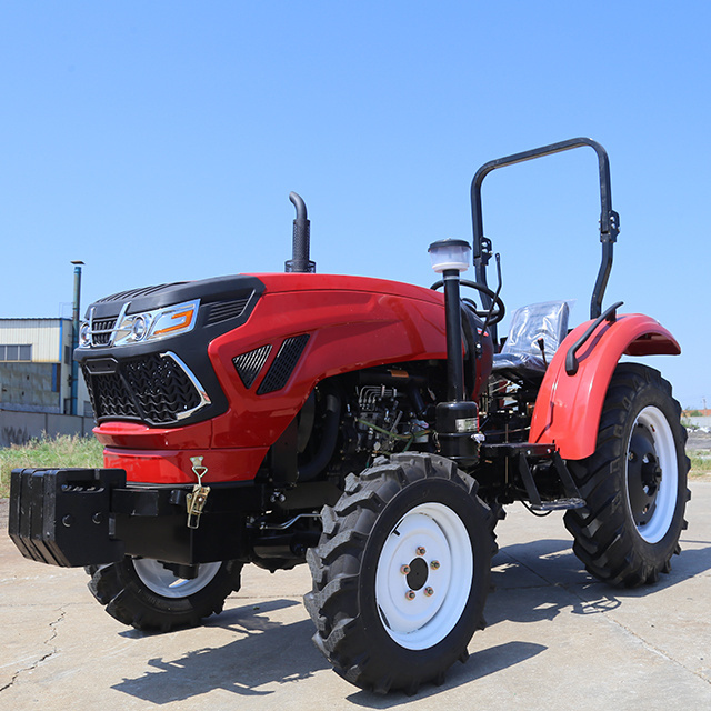 farm teactor used massey ferguson tractors kubota compact tractor with loader and backhoe