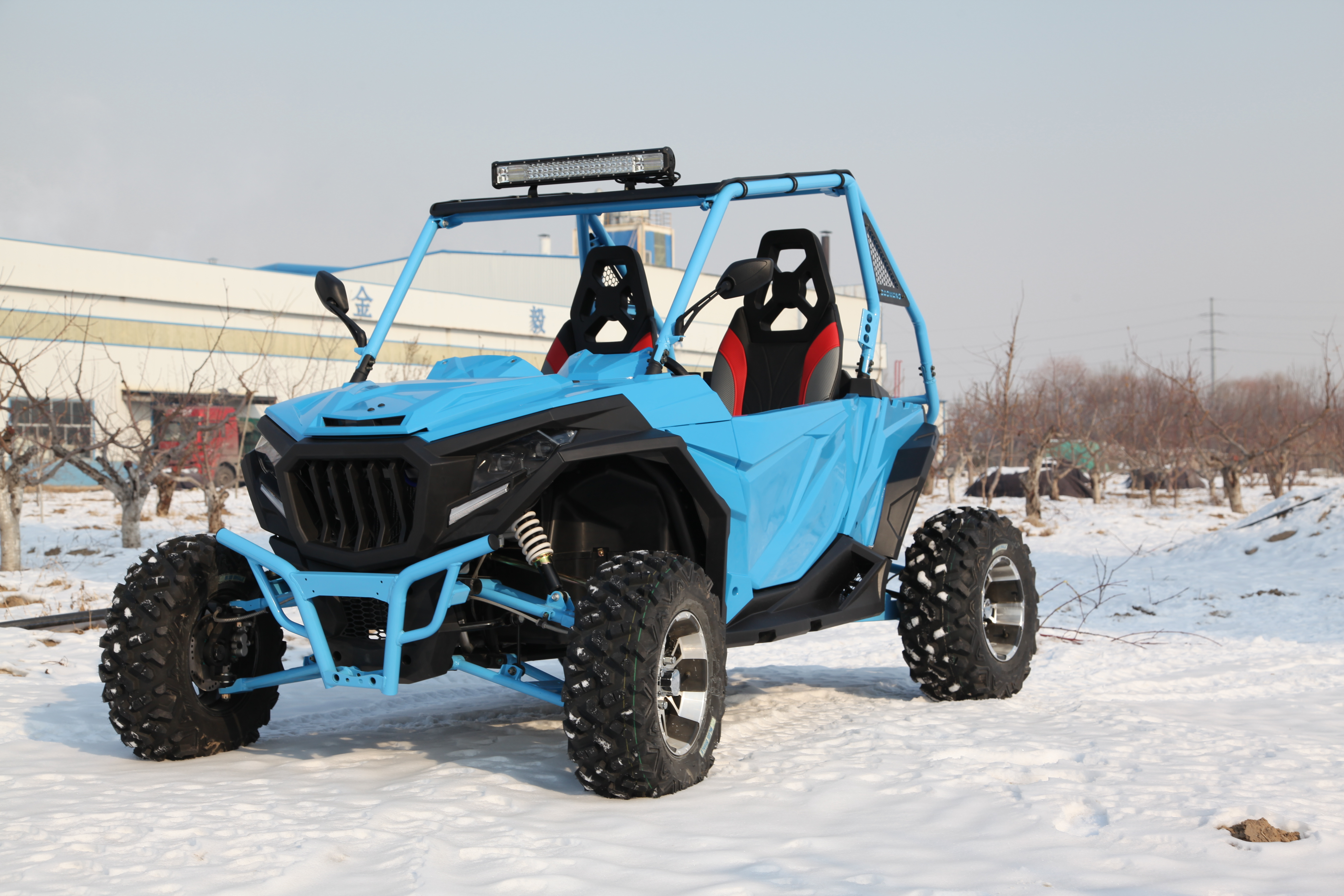 utv ssv 2x4 gas water-cooled 4 stroke atvs and utvs 350cc quad 4 wheel four wheeler utility vehicle