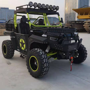 china utv 1000cc dune buggy 4x4 UTV for sale