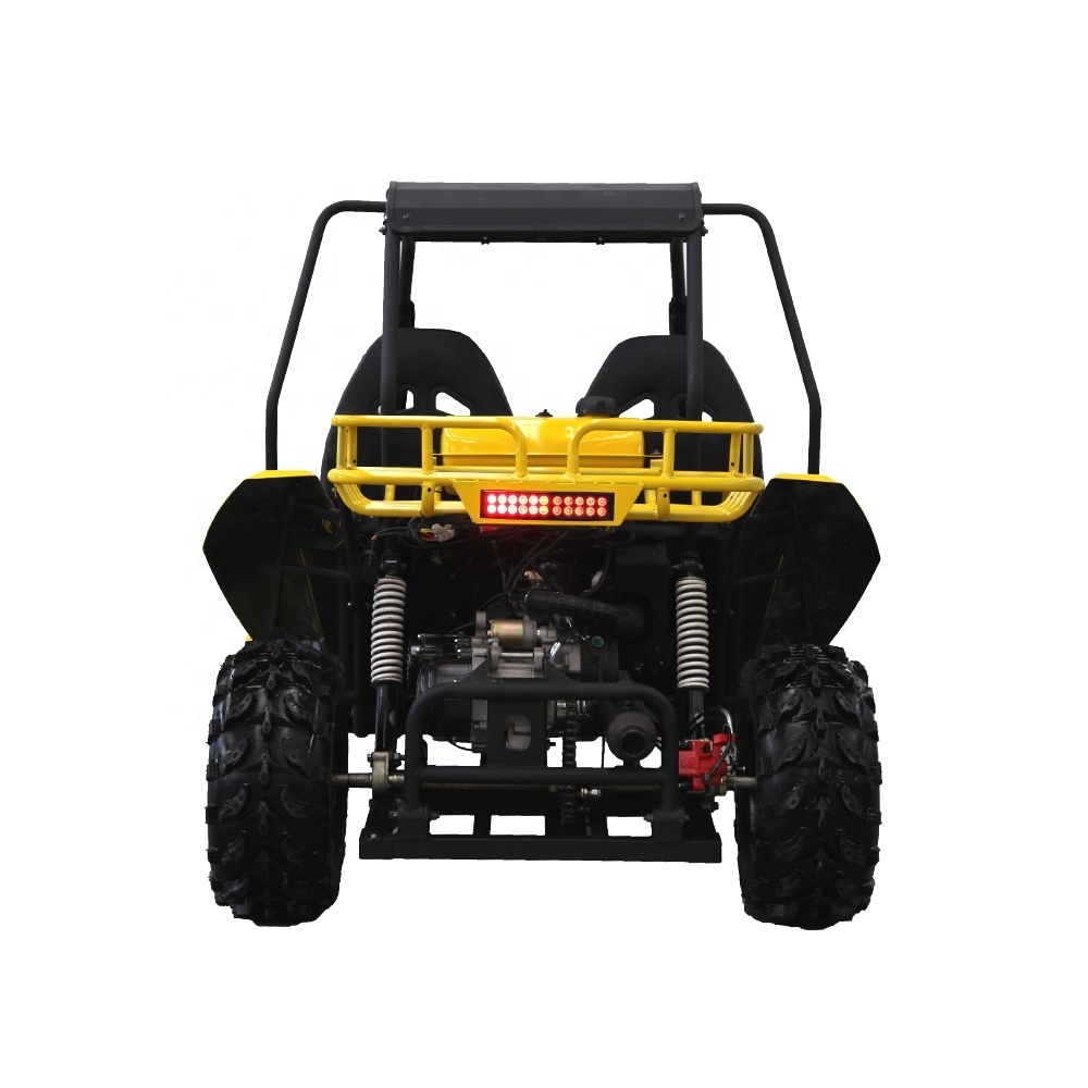 150 250 adult dune buggy car beach quad bike