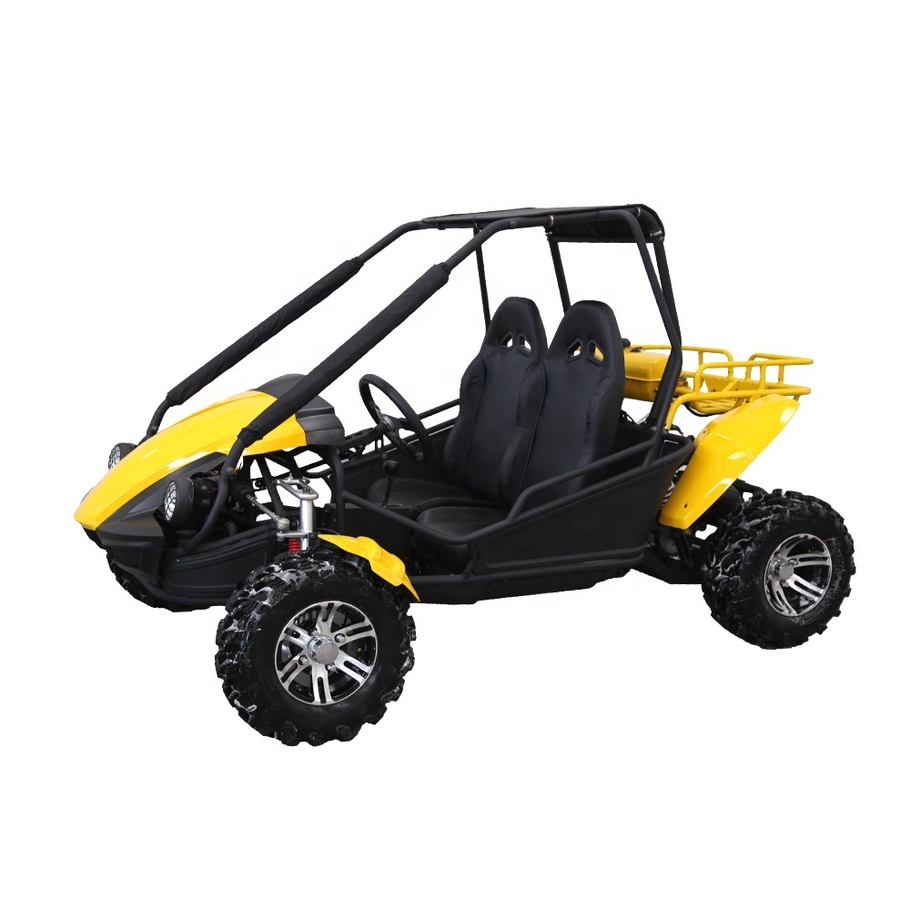 racing go karts for sale 150cc/250cc all terrain buggy