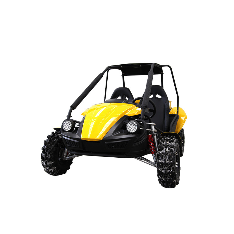 4 wheel  off road dune buggy 150cc 200cc 250cc