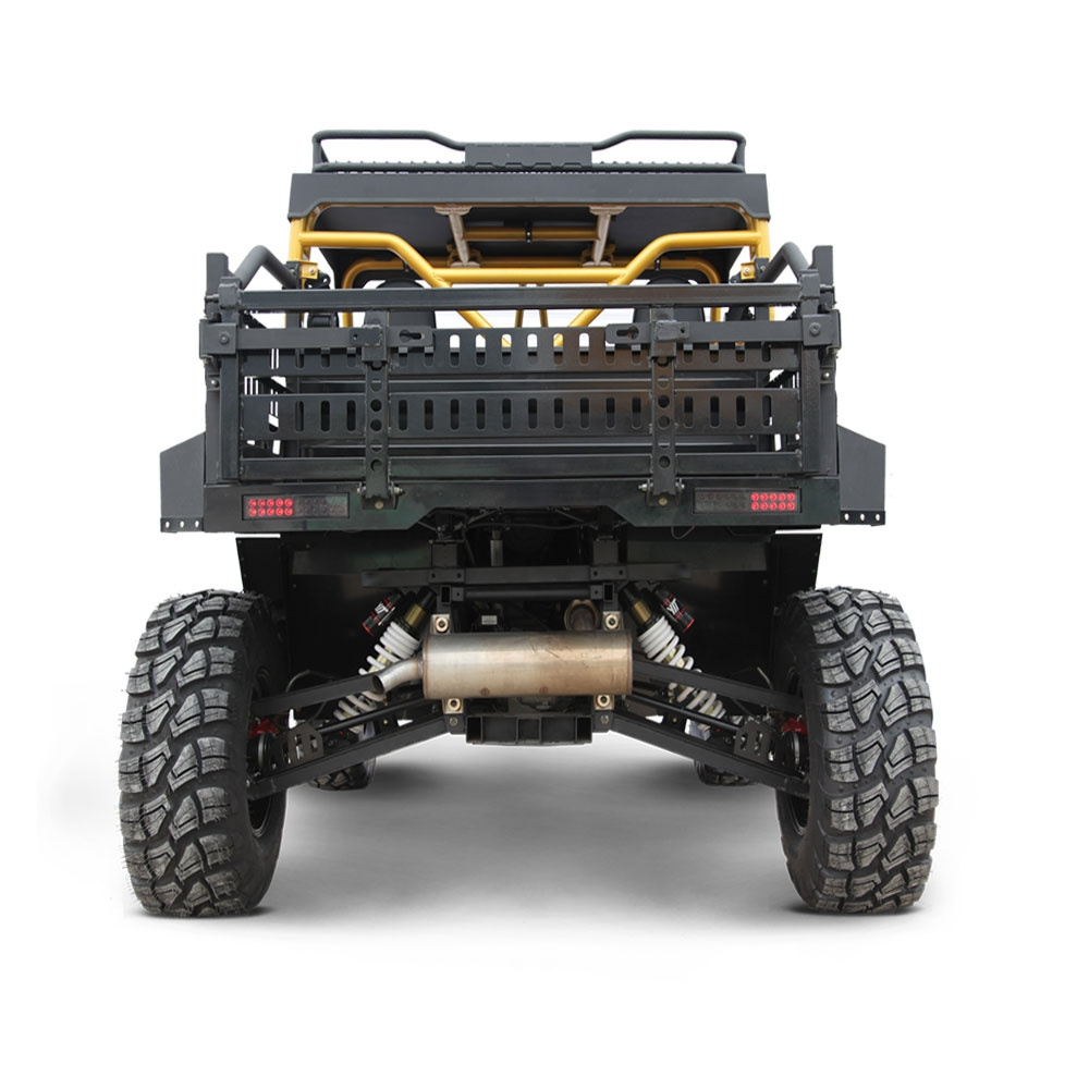 adult off road hunting buggy 4x4 1000cc  utility vehicle atv/utv