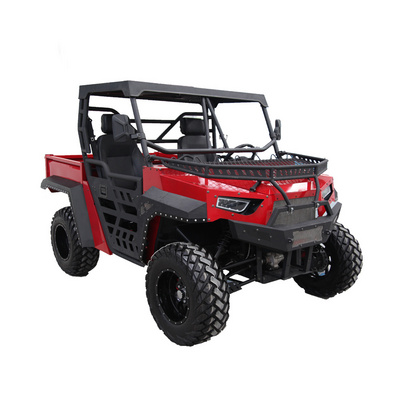 1000cc utv 4x4 for youth utv mini fire truck