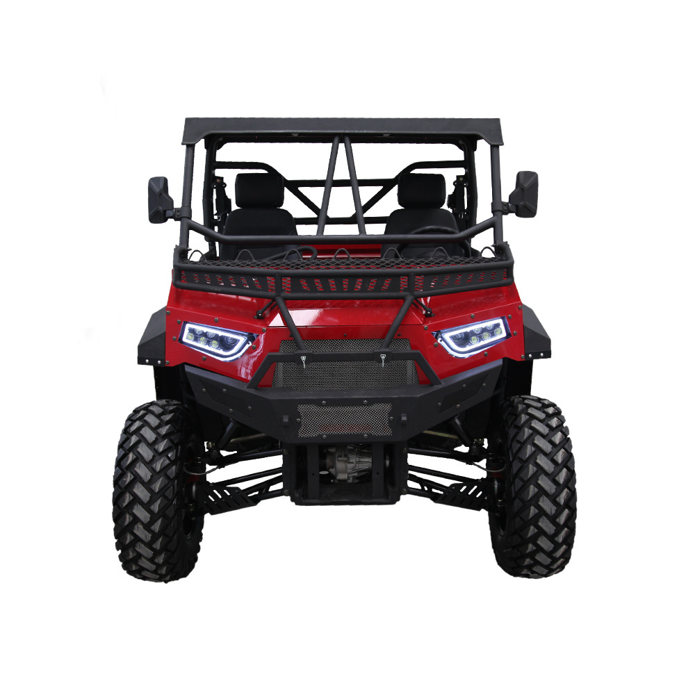 1000cc utv 4x4 for youth utv mini fire truck