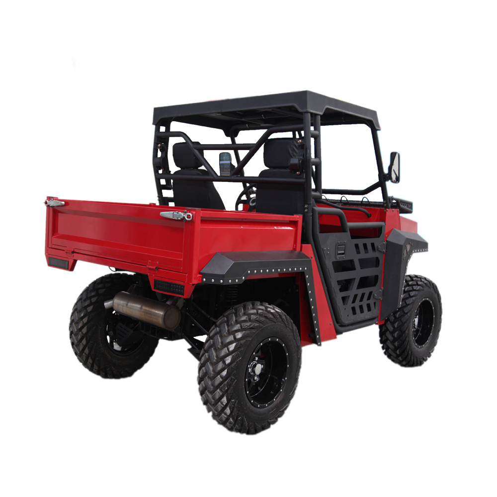 1000cc utv 4x4 for youth utv mini fire truck