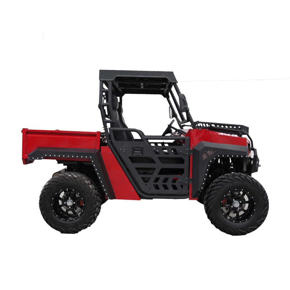 1000cc utv 4x4 for youth utv mini fire truck