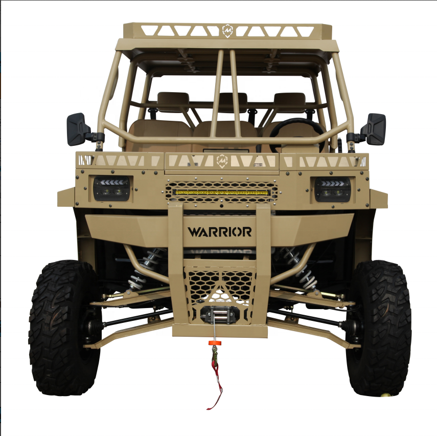 Original Manufacturer 2022 new 1000cc super 4x4 UTV mountain bike Buggy ATV quad bike adult CF Moto engine