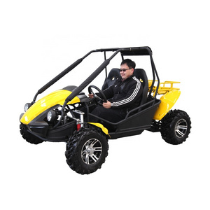 150cc 250cc 2 seater quad dune buggy go kart