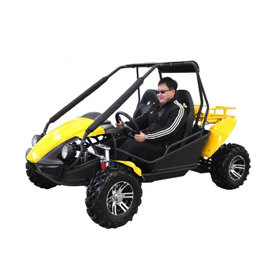 150cc 250cc 2 seater quad dune buggy go kart BestSuppliers