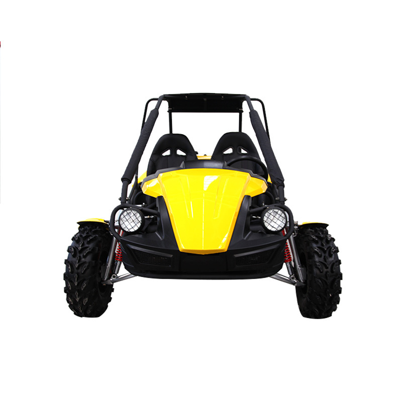 250cc buggy for sale online