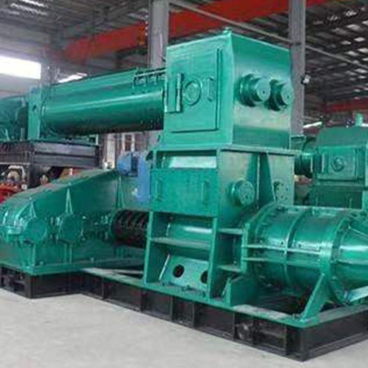 brick fired clay brick moulding machine making pavement/Automatic clay brick force wire making machine for bangladesh