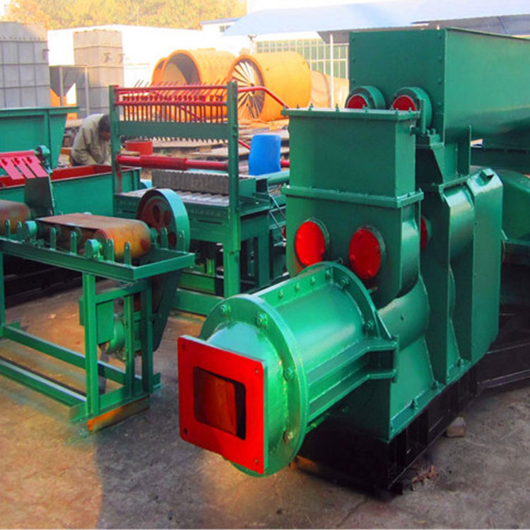 brick fired clay brick moulding machine making pavement/Automatic clay brick force wire making machine for bangladesh