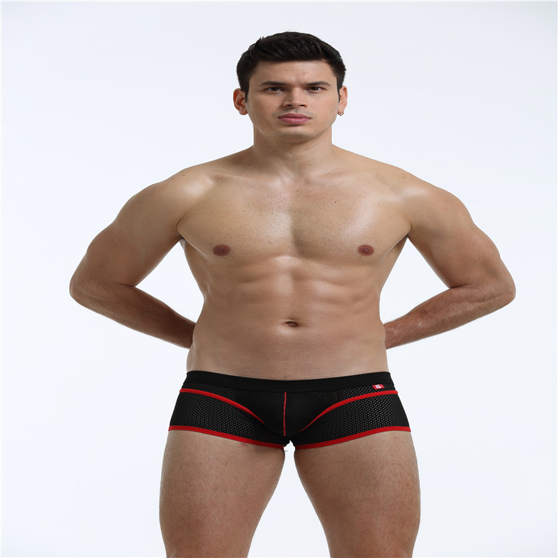 sexy gay underwear men penis picture men's briefs string sexy underwear boxers