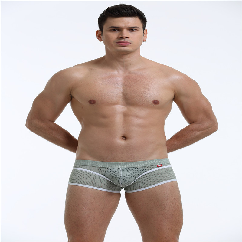 sexy gay underwear men penis picture men's briefs string sexy underwear boxers