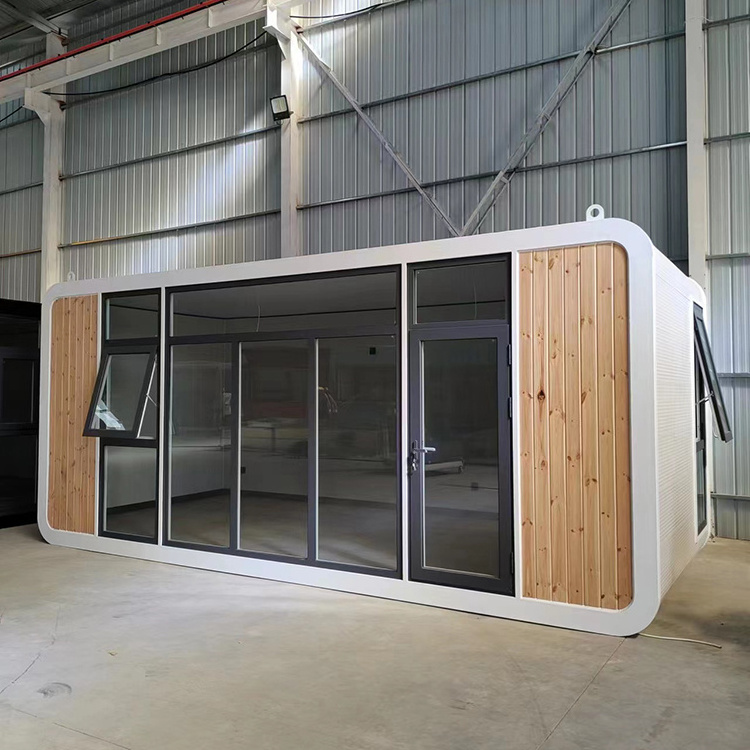 custom tyni beach house prefabricated apple homes australian standard modular prefab house kit for new zealand