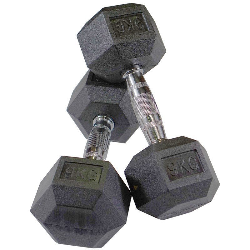 Ready To Ship Barbell Custom Cheap Fitness Gym Quick Lock 24kg/52.5lb 32kg 40kg/90lb  Dumbbell Weights