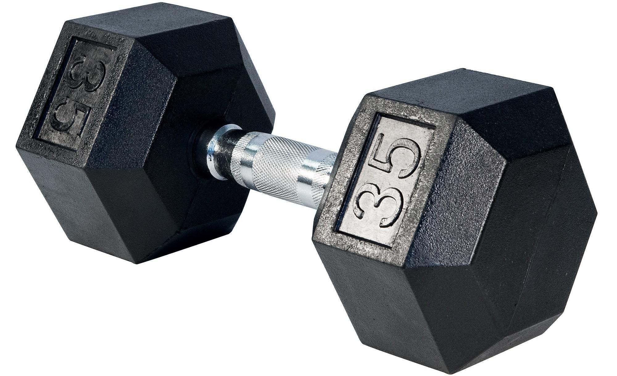 Ready To Ship Barbell Custom Cheap Fitness Gym Quick Lock 24kg/52.5lb 32kg 40kg/90lb  Dumbbell Weights