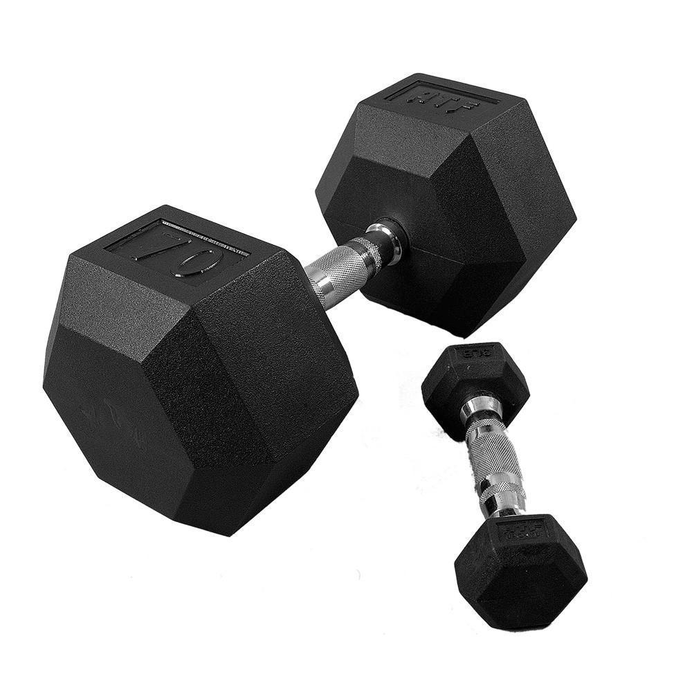 Ready To Ship Barbell Custom Cheap Fitness Gym Quick Lock 24kg/52.5lb 32kg 40kg/90lb  Dumbbell Weights