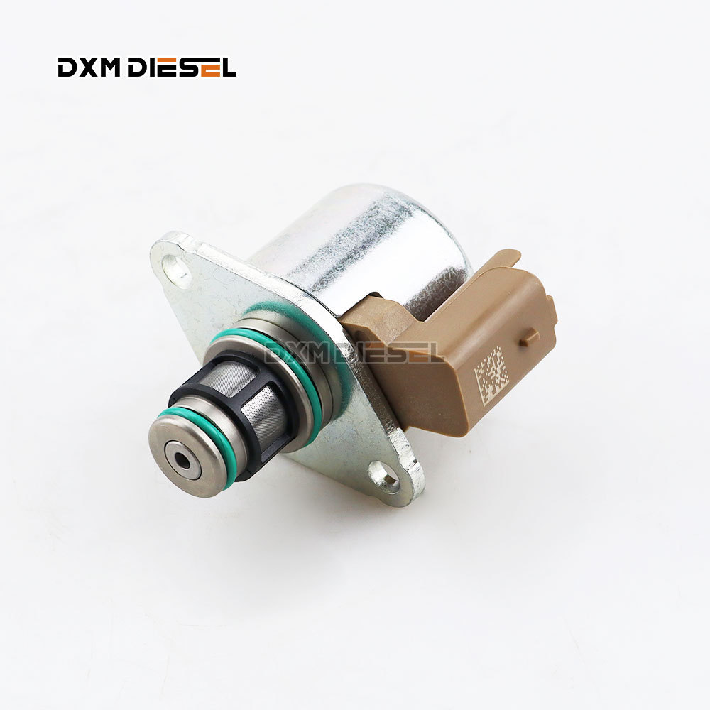 High Quality Fuel Pump IMV Valve 28233373 Common Rail Regulator Control Valve Metering Device Sensor 28233373