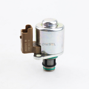 High Quality Fuel Pump IMV Valve 28233373 Common Rail Regulator Control Valve Metering Device Sensor 28233373