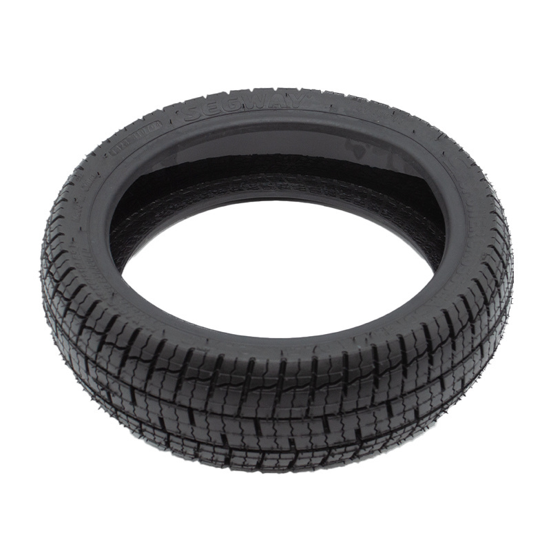 10.5x2.75 Tires For Segway Ninebot P65 P100S Electric Scooter Front and Rear  Front and Rear Tyre Wheel Tire Parts