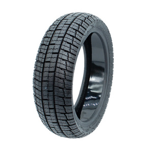 10.5x2.75 Tires For Segway Ninebot P65 P100S Electric Scooter Front and Rear  Front and Rear Tyre Wheel Tire Parts