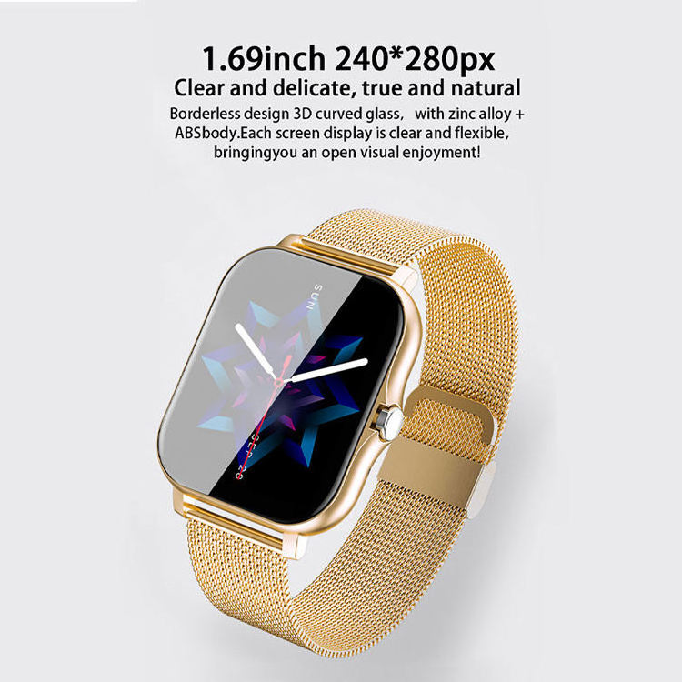 BFAG Original smart man watches phone android ip67 waterproof hw12 smartwatch quality hombre fashion hryfine smart watch