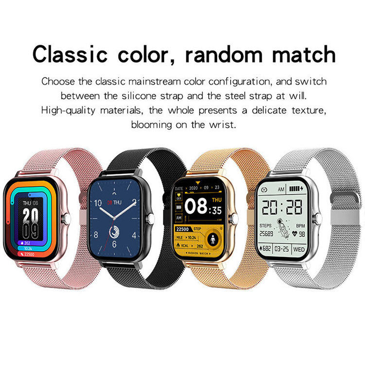 BFAG Original smart man watches phone android ip67 waterproof hw12 smartwatch quality hombre fashion hryfine smart watch