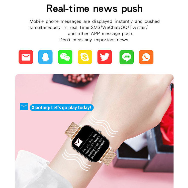 BFAG Original smart man watches phone android ip67 waterproof hw12 smartwatch quality hombre fashion hryfine smart watch