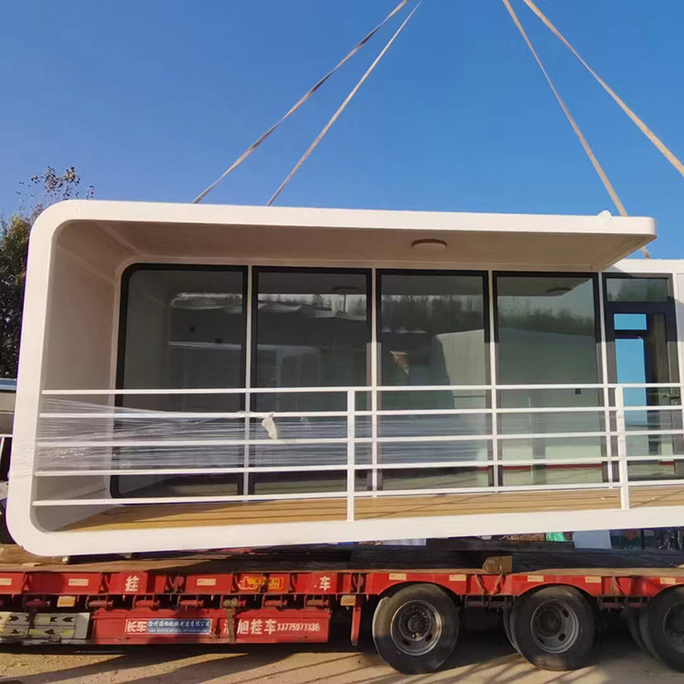 custom tiny beach house prefabricated apple homes australian standard modular prefab house kit for new zealand