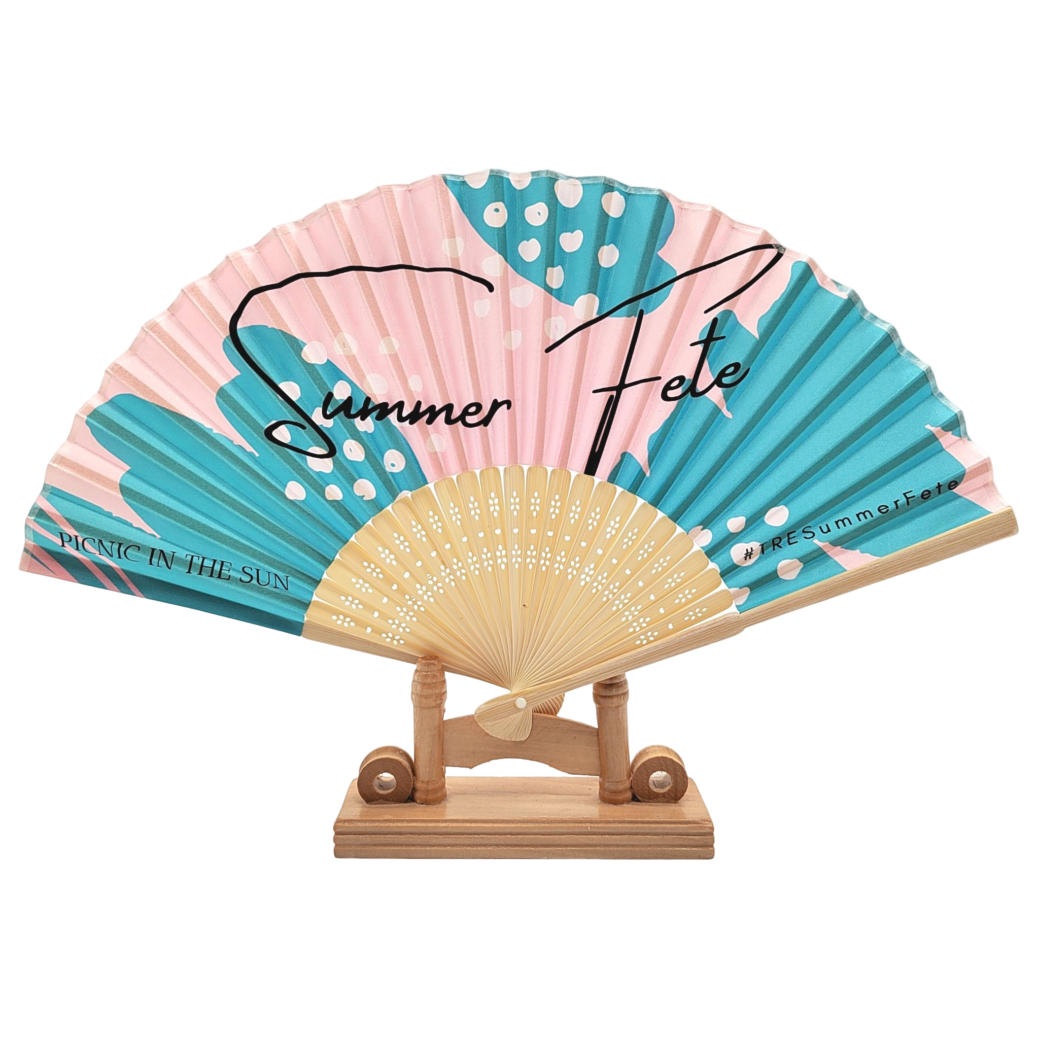 Wholesale Bamboo Fan Customize Small Custom Folding Hand Fan Chinese Japanese Vintage Bamboo Silk Bamboo Fans Handheld