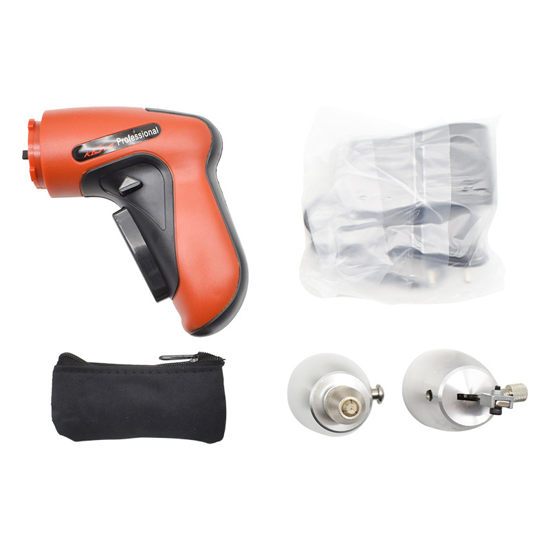 Wholesale Pick Lock Original Cordless Rechargeable Electric Pick Gun for Locksmith Lock Set