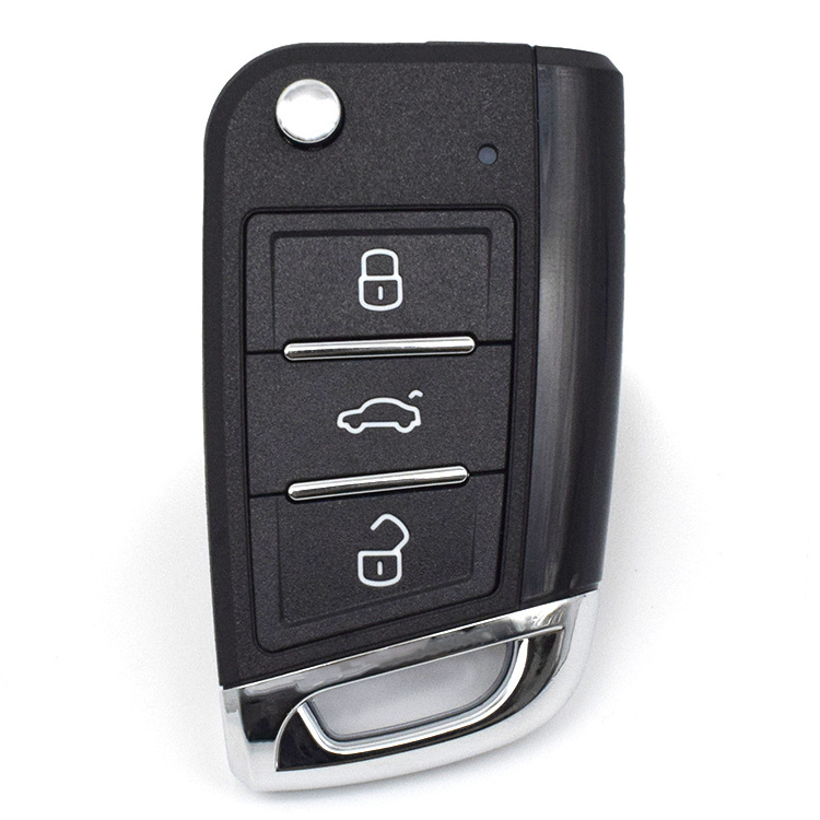 KEYDIY KD Remote Control Car Key B10-2+1 B10-3 B10-3+1 B12-3 B12-4 B13-2+1 B13 B14-2 B14-3 Llave de coche con Control remoto