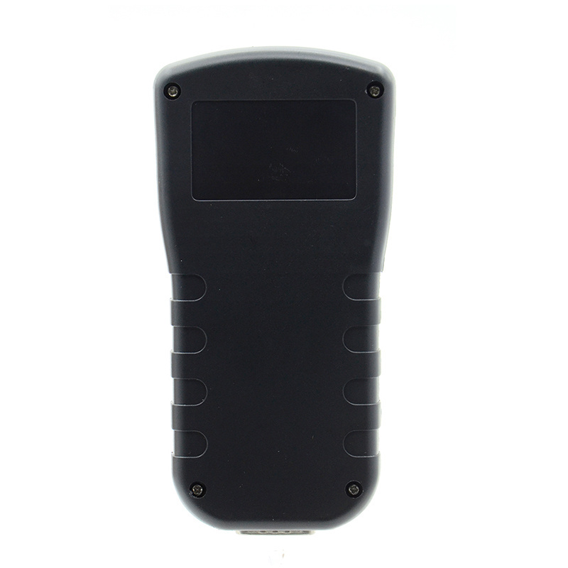 OBD2 car key programmer auto k+can bus code reader scanner Super K+CAN V4.6 Diagnostic tools