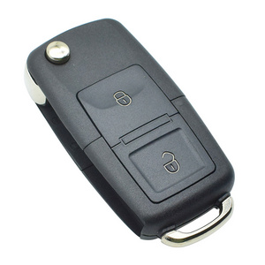 Original X horse Hand VVDI Wire Car Key Tool Remote Universal XKB501EN/XKB508EN/XKKF02EN Transponder Master Key