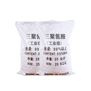 high quality melamine urea formaldehyde resin powder/melamine powder