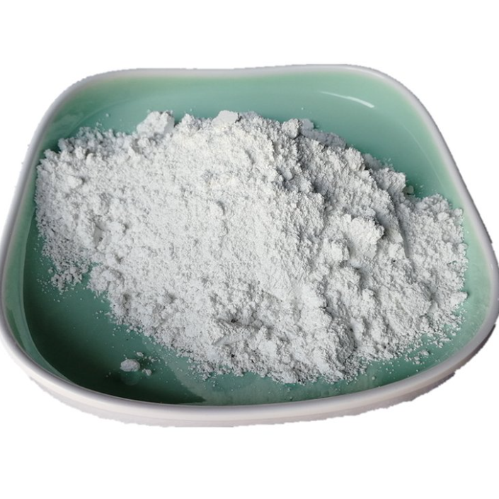 Hot sale Ultra high quality Kaolin powder/metakaolin/calcined kaolin/washed kaolin