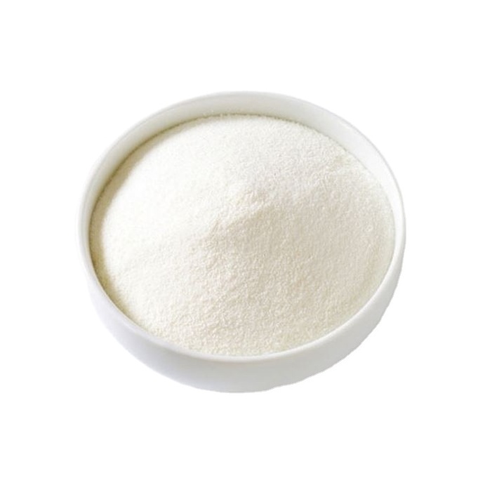 large specific surface titanium dioxide anatase degussa p25 tio2 nano tio2 coating hydrated titanium dioxide