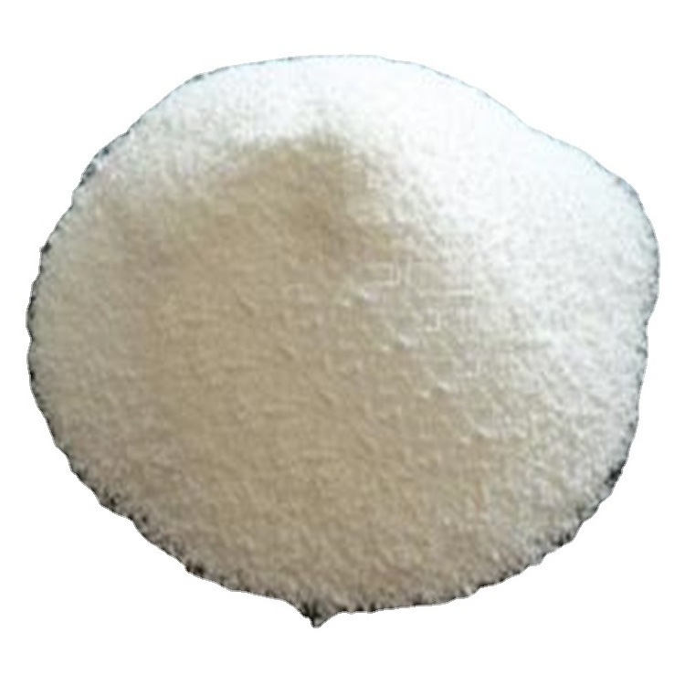 Hydrophilic Silica Dioxide Nano Grade A200 Pyrogenic Silica Powder Manufacturers Price Fumed Silica 200