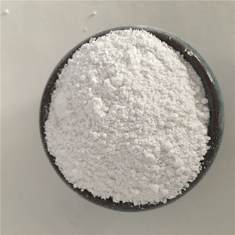 Factory Supply Sodium Carbonate Na2co3 Soda Ash Dense/light Used In Metallurgy Industry with high quality