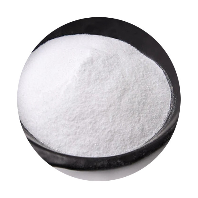 Hydrophilic Silica Dioxide Nano Grade A200 Pyrogenic Silica Powder Manufacturers Price Fumed Silica 200